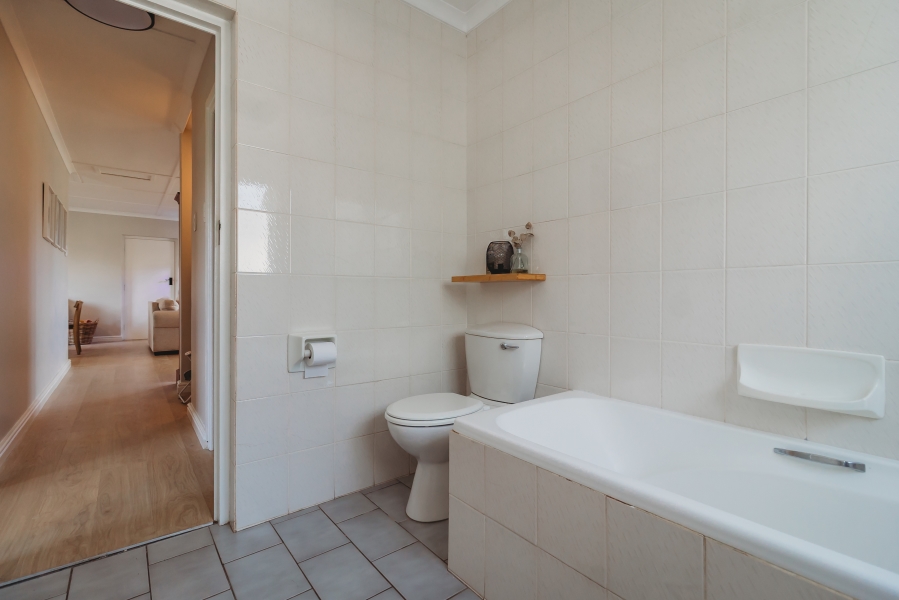4 Bedroom Property for Sale in George East Western Cape